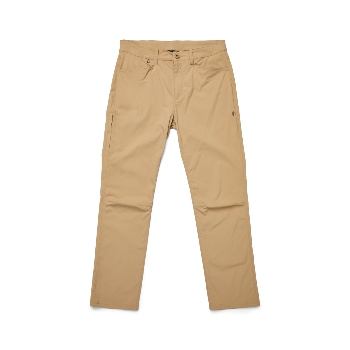Coraje Tech Pant - Women's — image 18