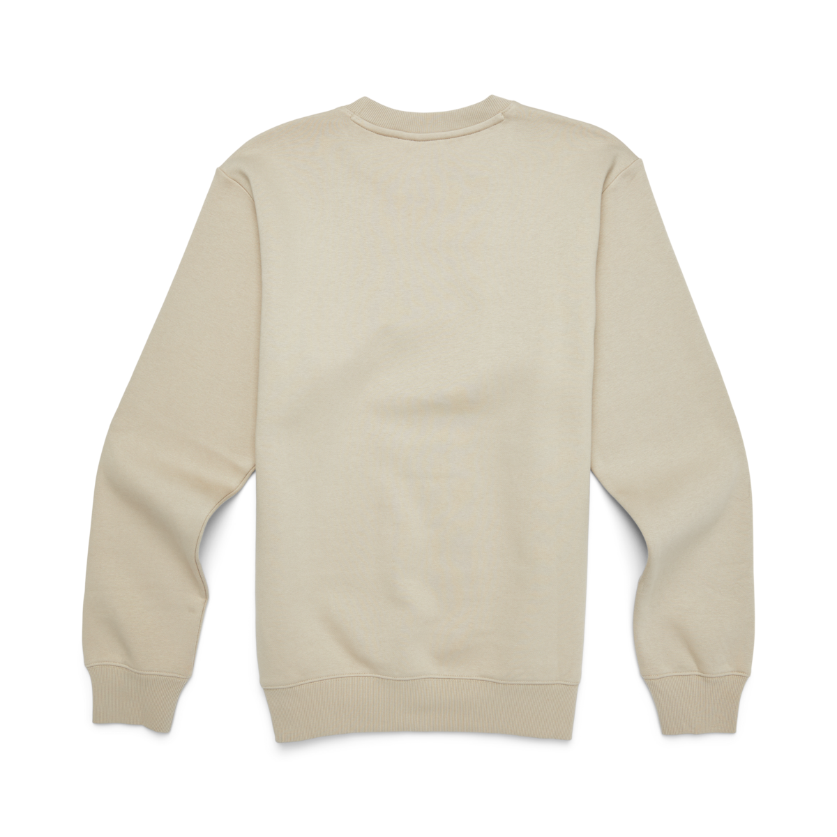 Cotopaxi Icon Crew Sweatshirt - Men's — image 2