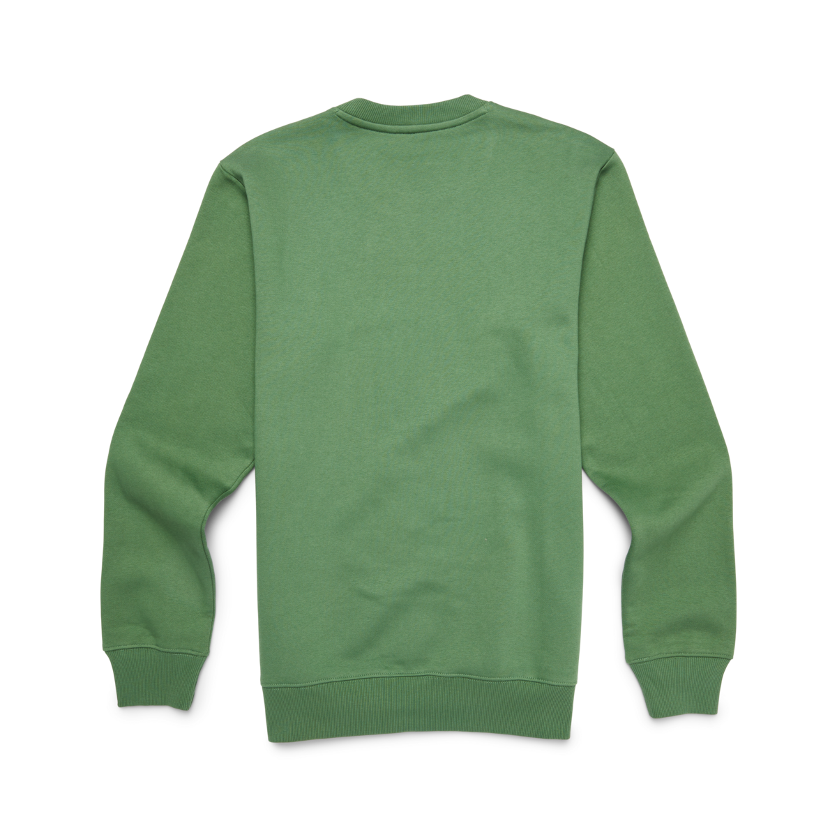 Cotopaxi Icon Crew Sweatshirt - Men's — image 4