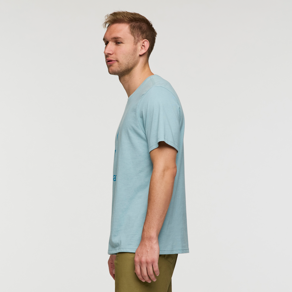 Cotopaxi Llama T-Shirt - Men's — image 17