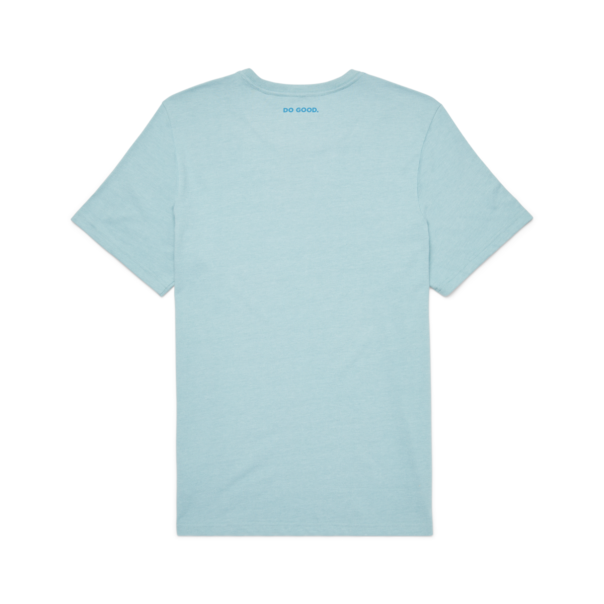 Cotopaxi Llama T-Shirt - Men's — image 20