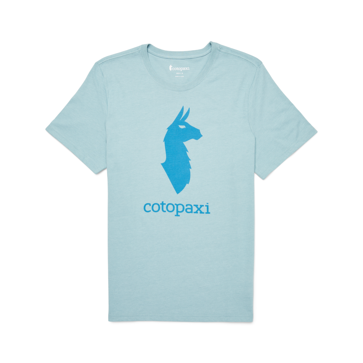 Cotopaxi Llama T-Shirt - Men's — image 19