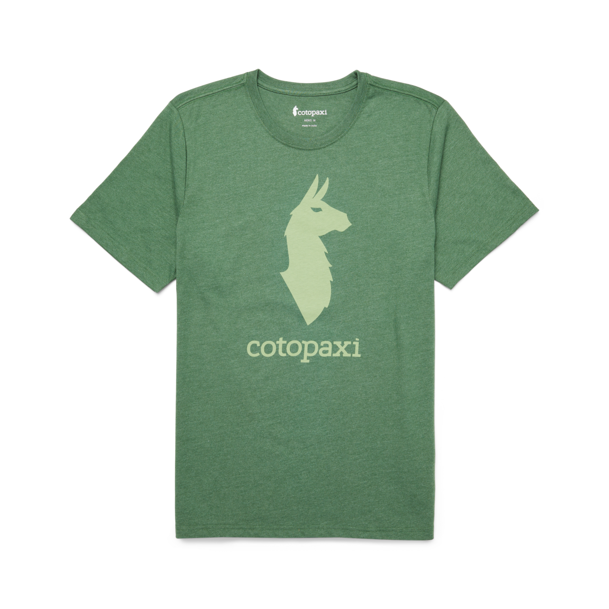 Cotopaxi Llama T-Shirt - Men's — image 26
