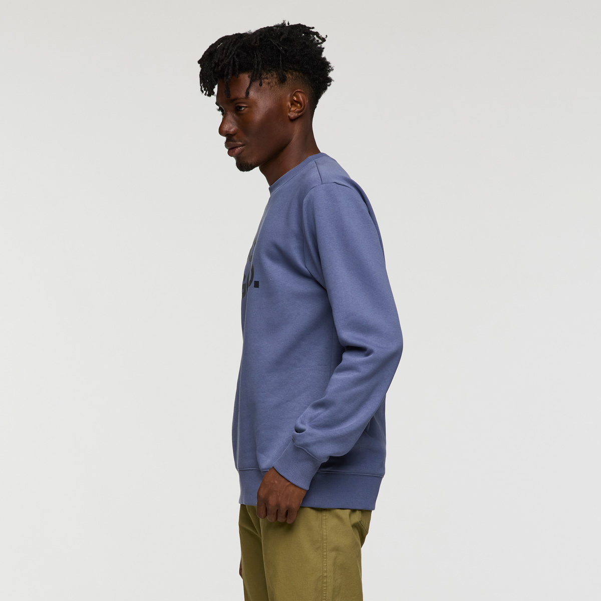 Do Good Crew Sweatshirt - Men's — image 3