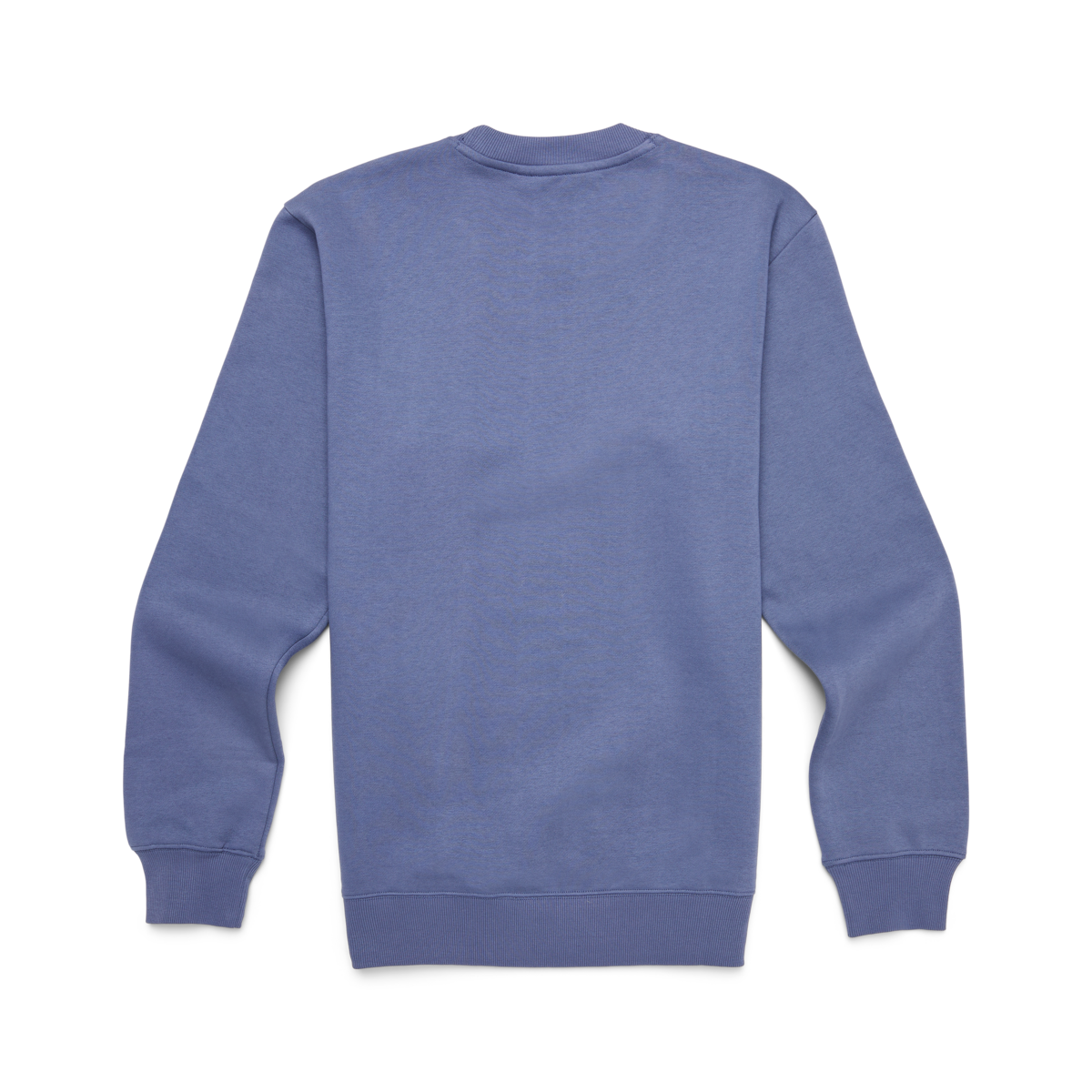 Do Good Crew Sweatshirt - Men's — image 7