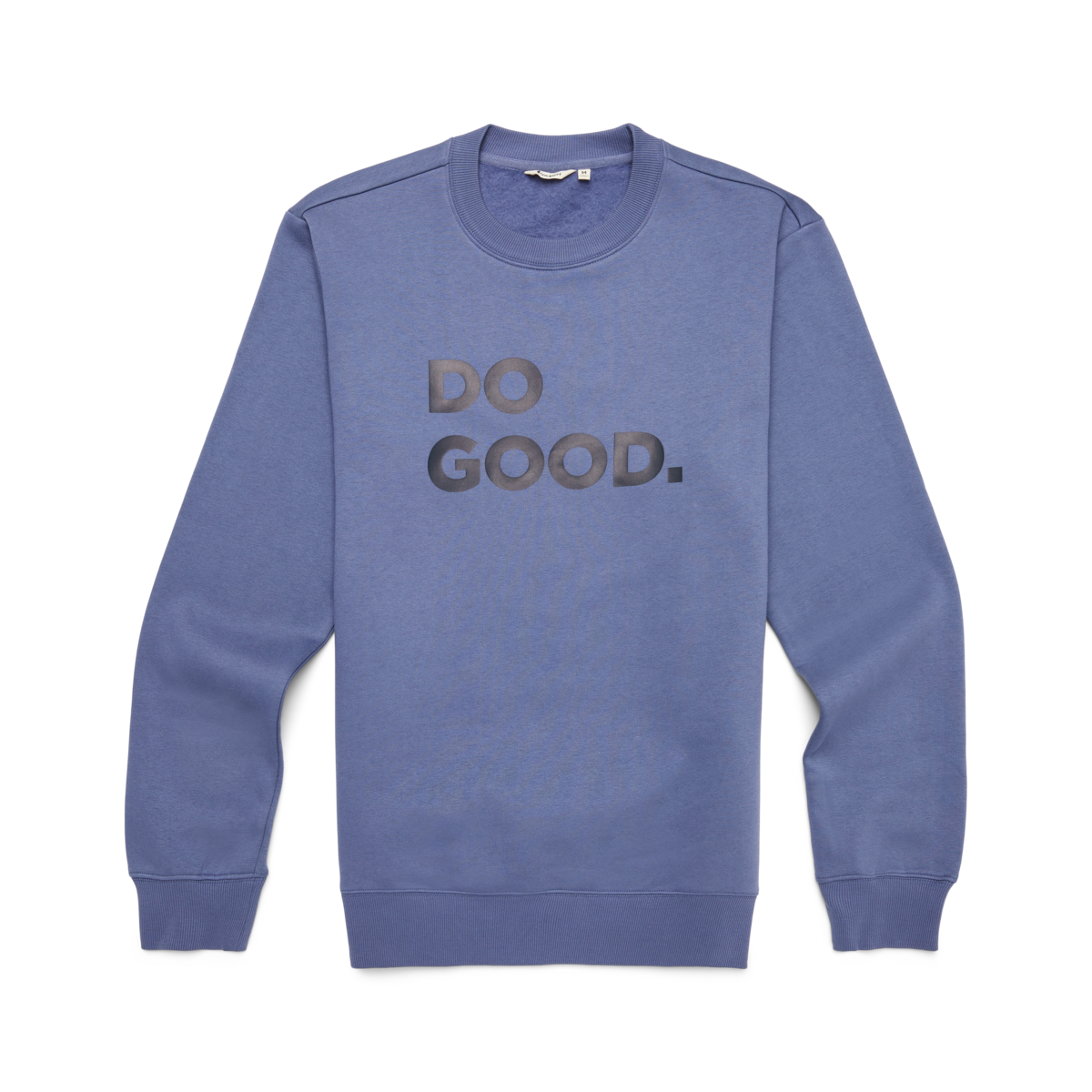 Do Good Crew Sweatshirt - Men's — image 6