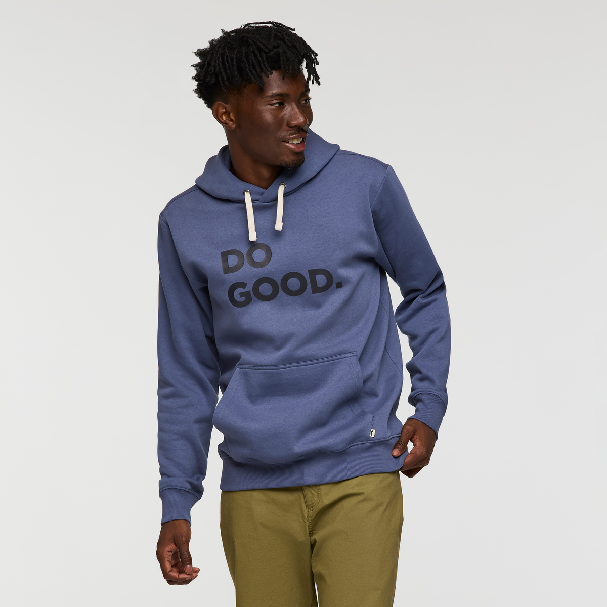 Do Good Pullover Hoodie - Men's — image 18