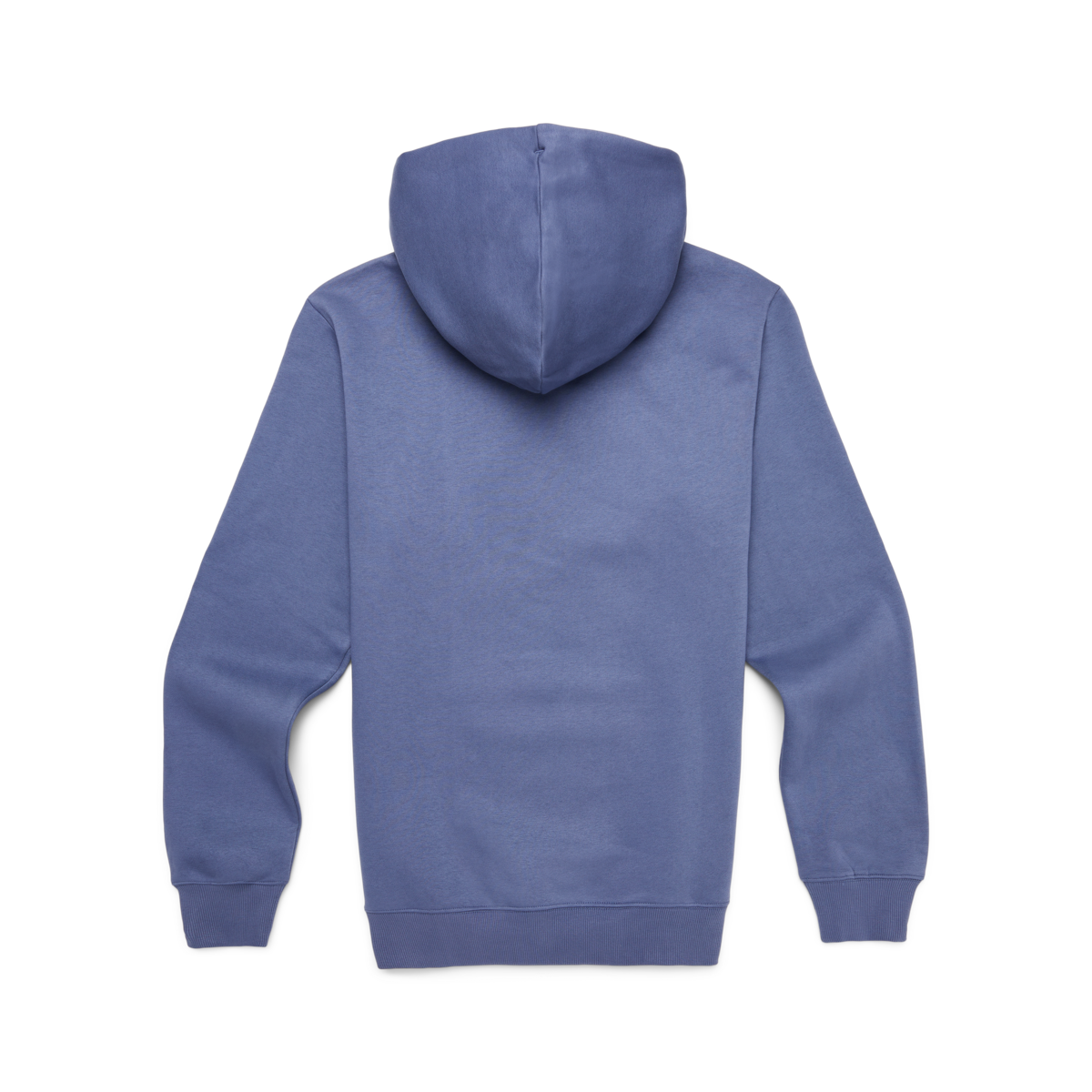 Do Good Pullover Hoodie - Men's — image 24