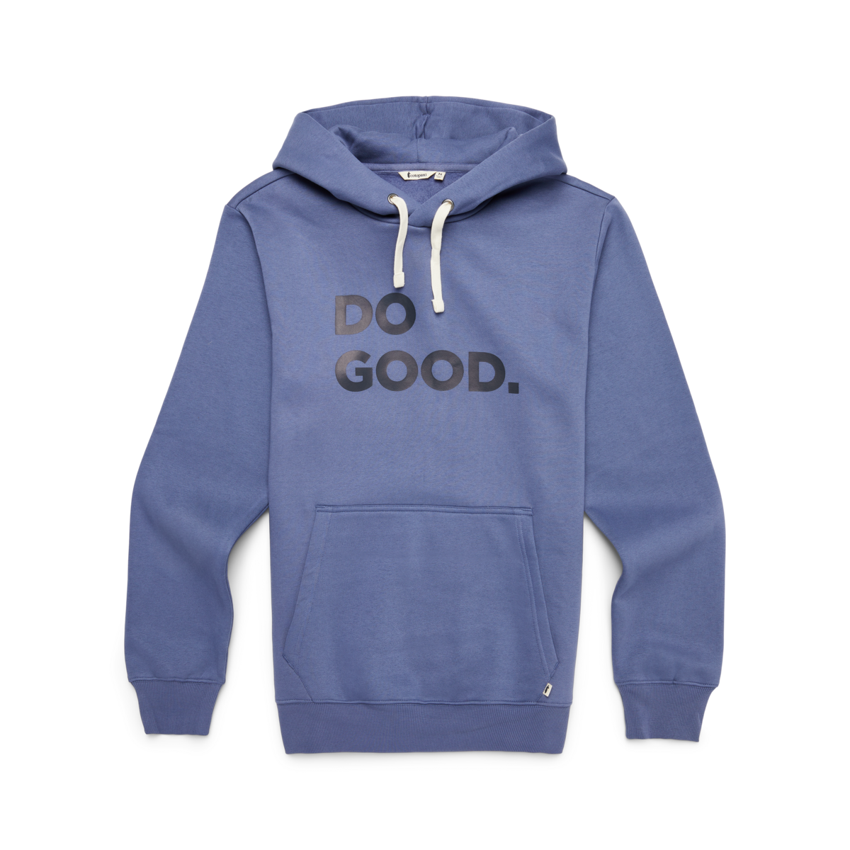 Do Good Pullover Hoodie - Men's — image 6