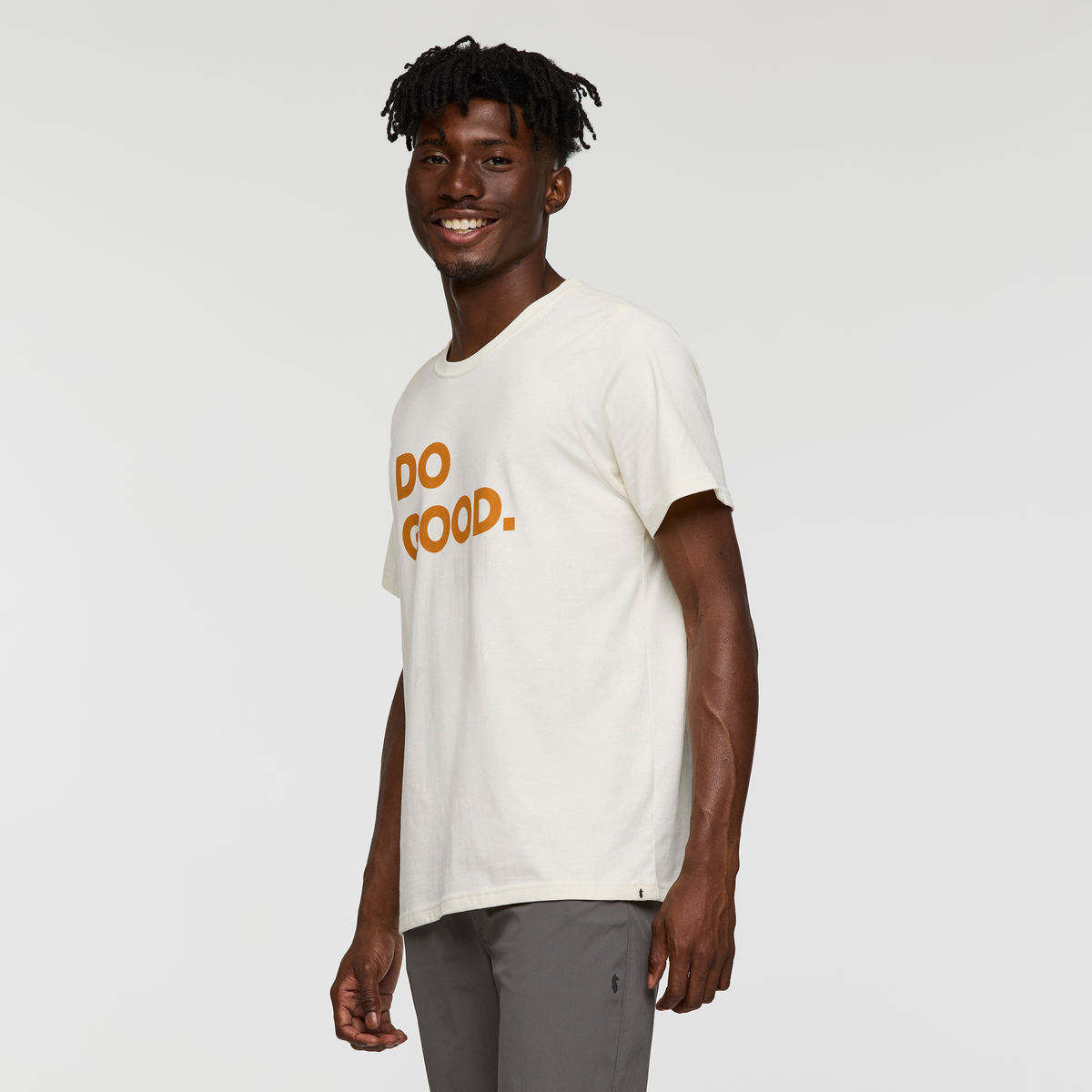 Do Good T-Shirt - Men's — image 17