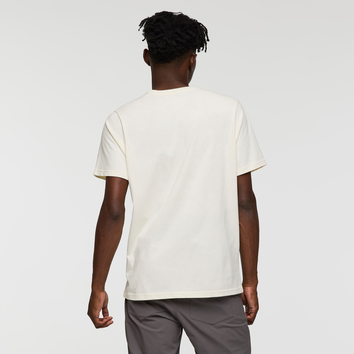 Do Good T-Shirt - Men's — image 18
