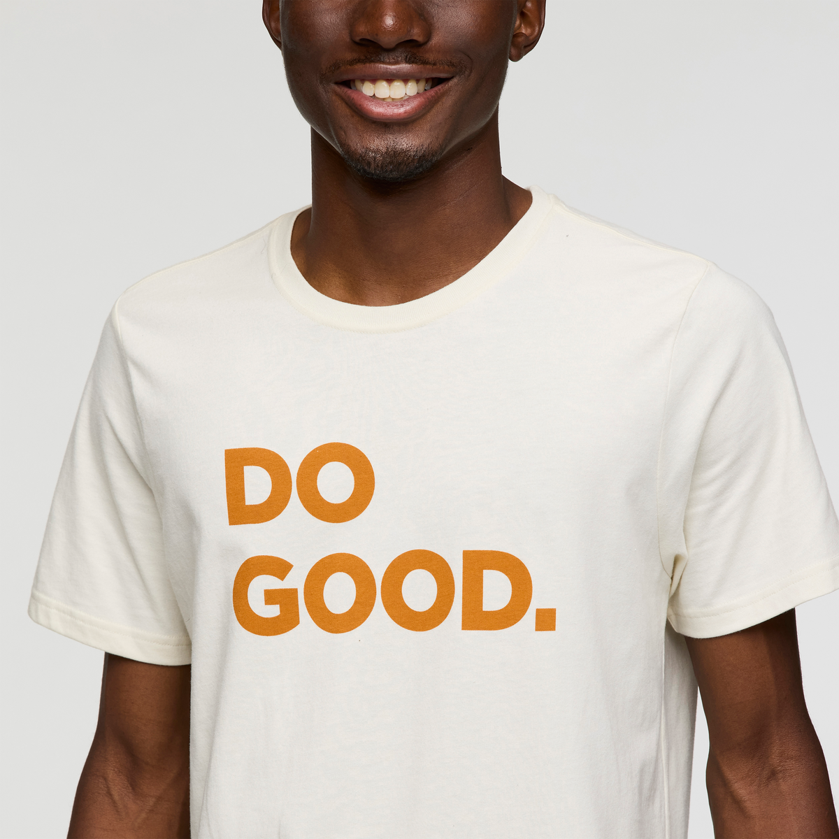 Do Good T-Shirt - Men's — image 19