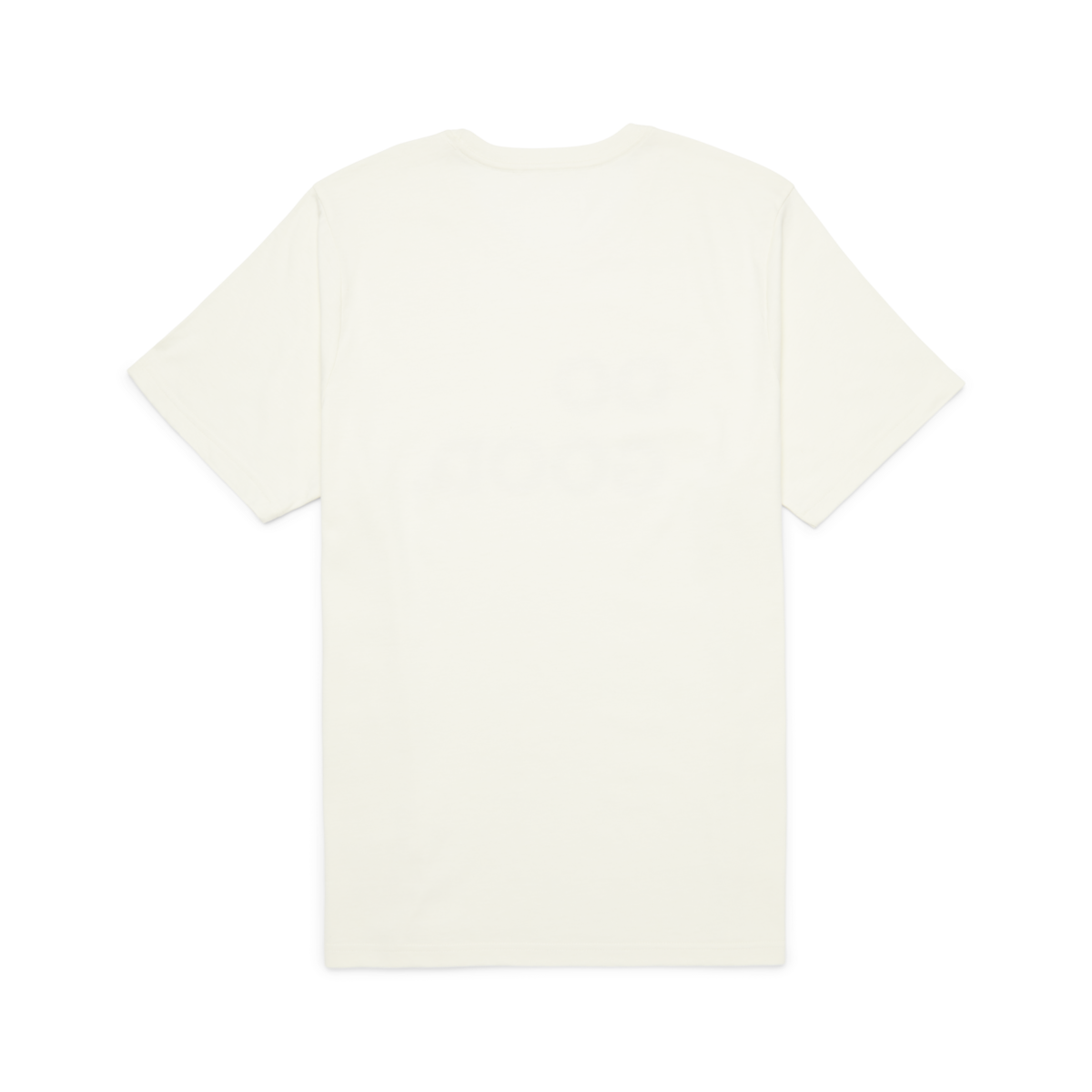 Do Good T-Shirt - Men's — image 21