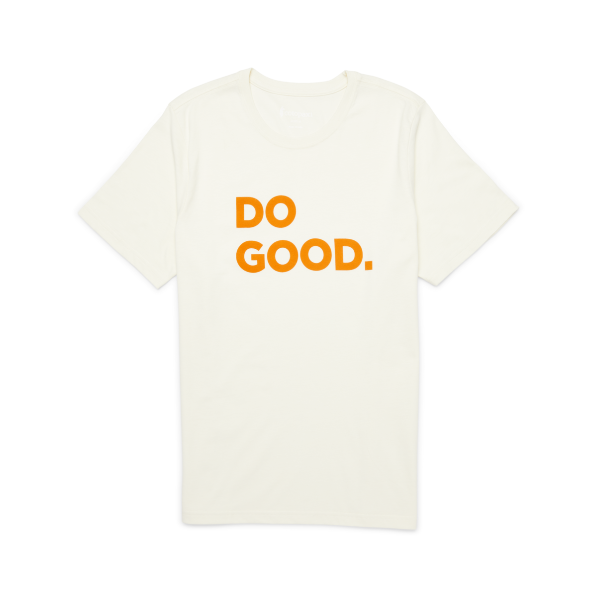 Do Good T-Shirt - Men's — image 20