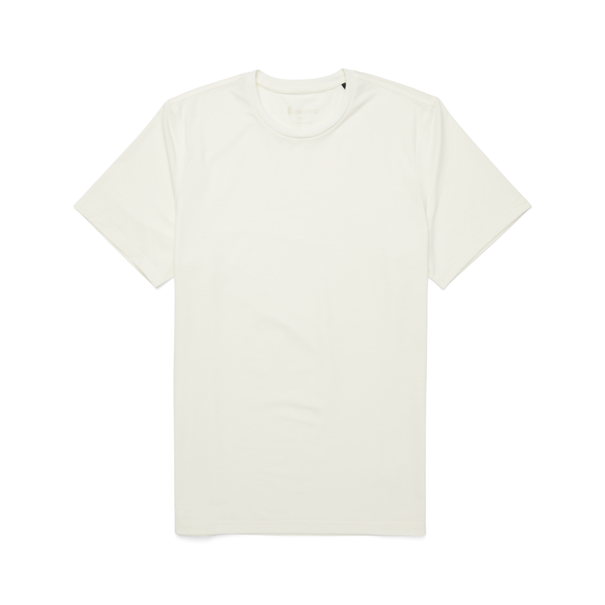 Empaca Crew T-Shirt - Men's — image 5