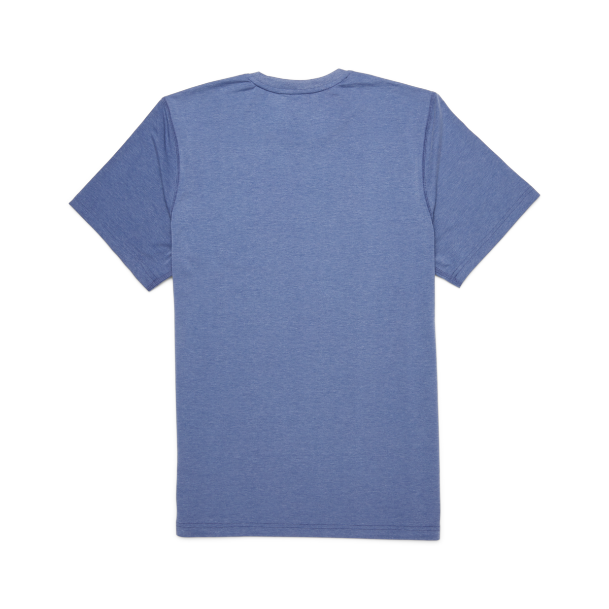 Empaca Crew T-Shirt - Men's — image 6