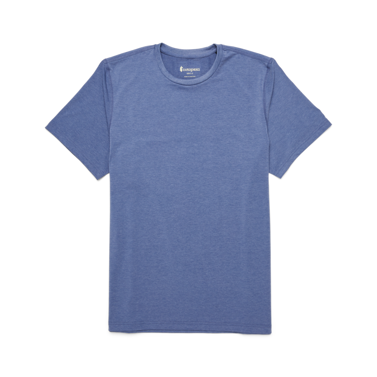 Empaca Crew T-Shirt - Men's — image 5