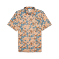 Galactic Drizzle