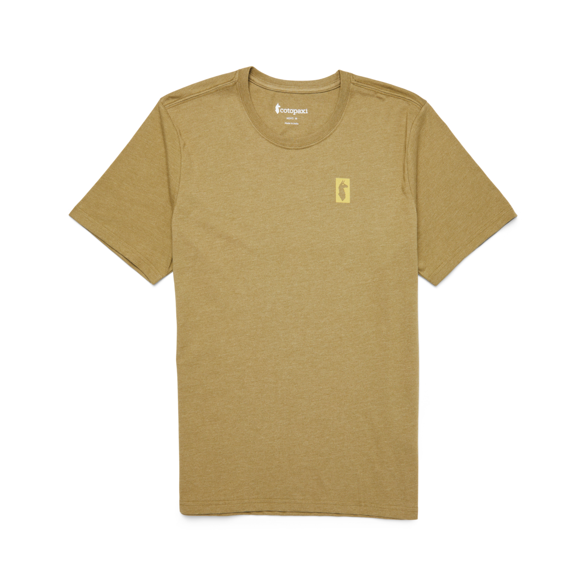 Gear For Good Stripes T-Shirt - Men's — image 11