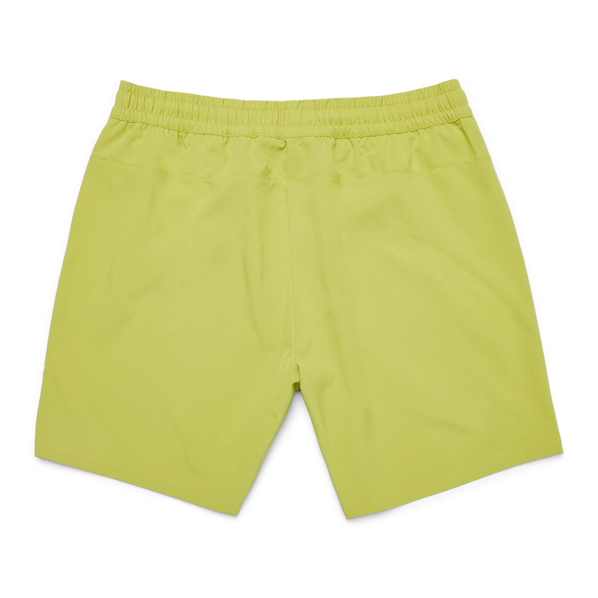Persisto Tech Short - Men's — image 8