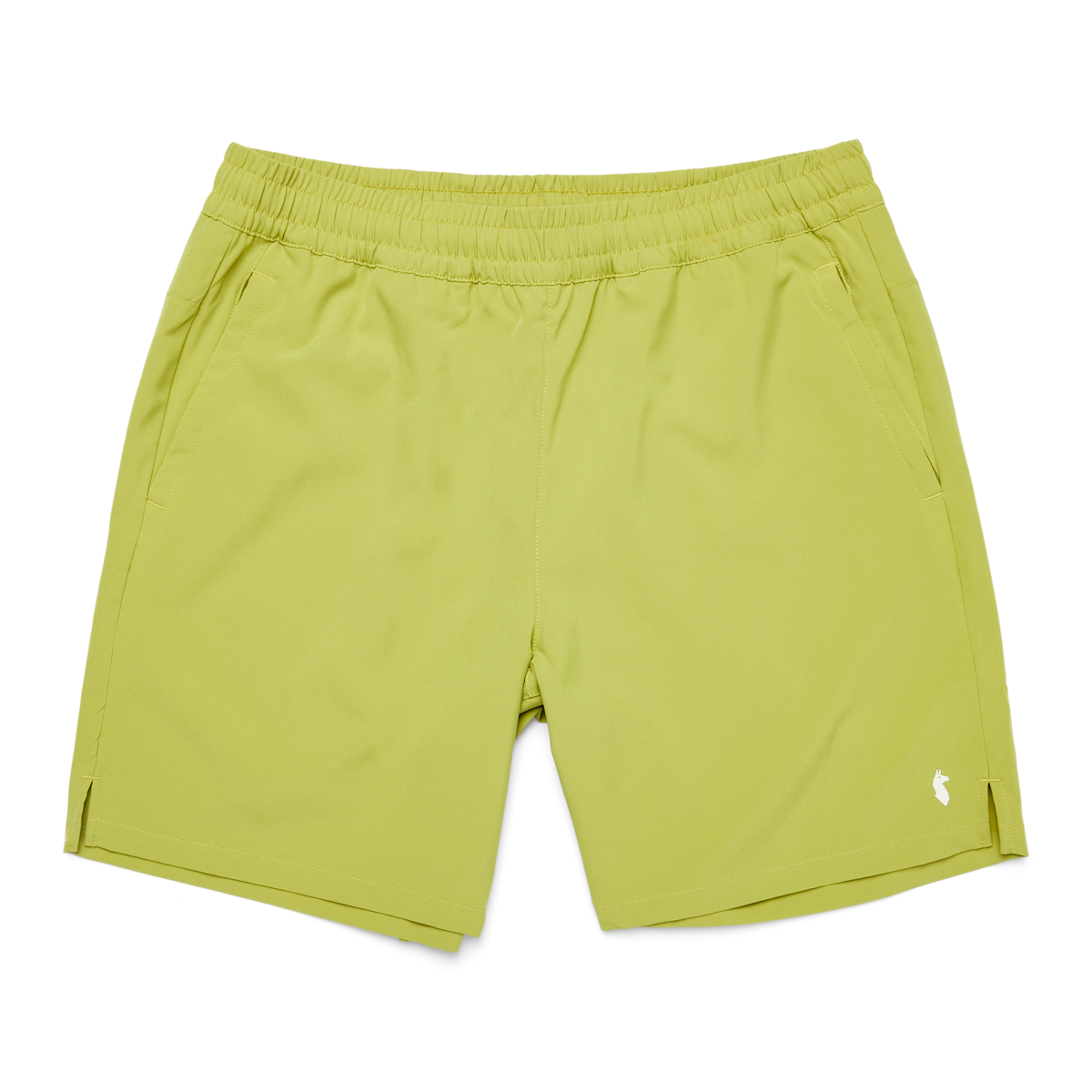 Persisto Tech Short - Men's — image 7