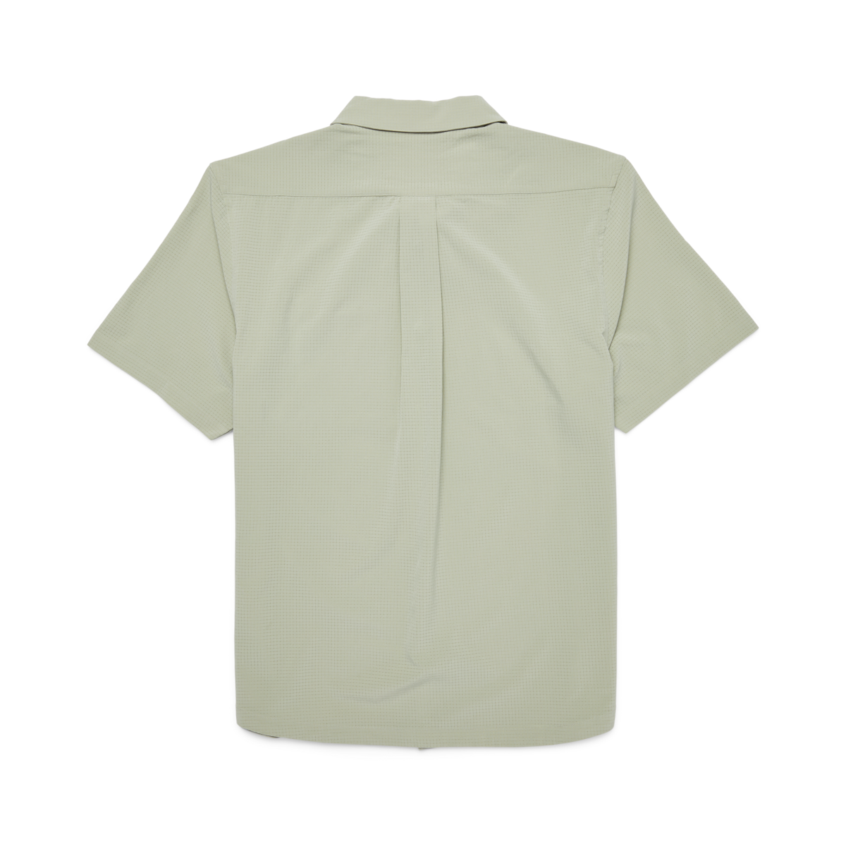 Pulso Tech Shirt - Men's — image 8