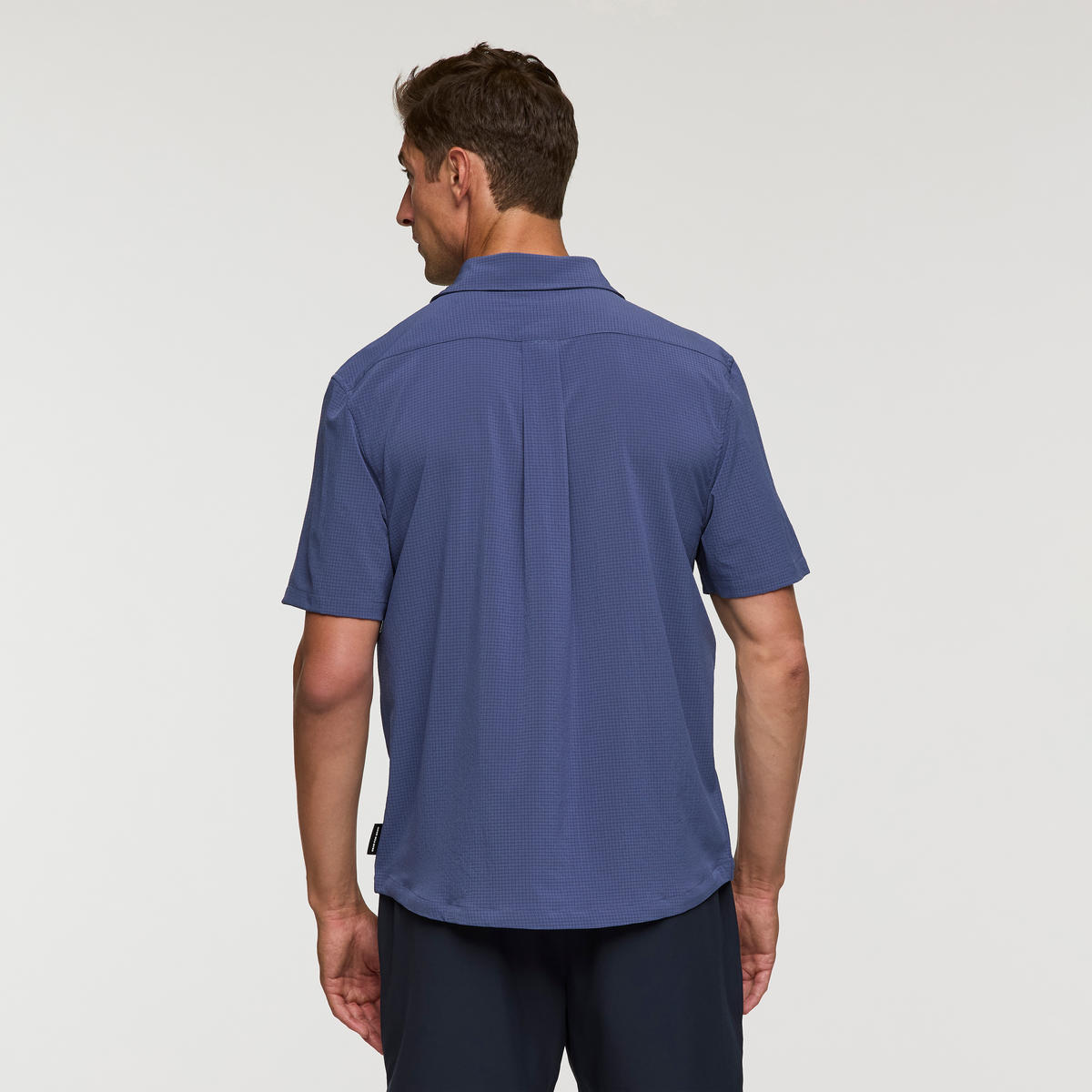 Pulso Tech Shirt - Men's — image 12