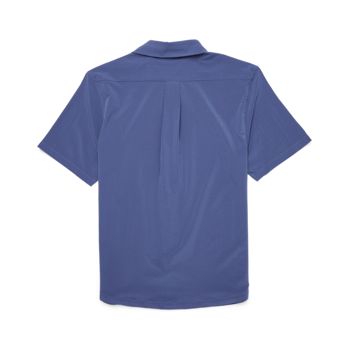 Pulso Tech Shirt - Men's — image 16
