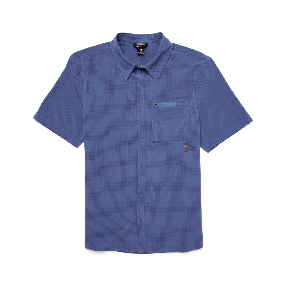 Pulso Tech Shirt - Men's — image 15