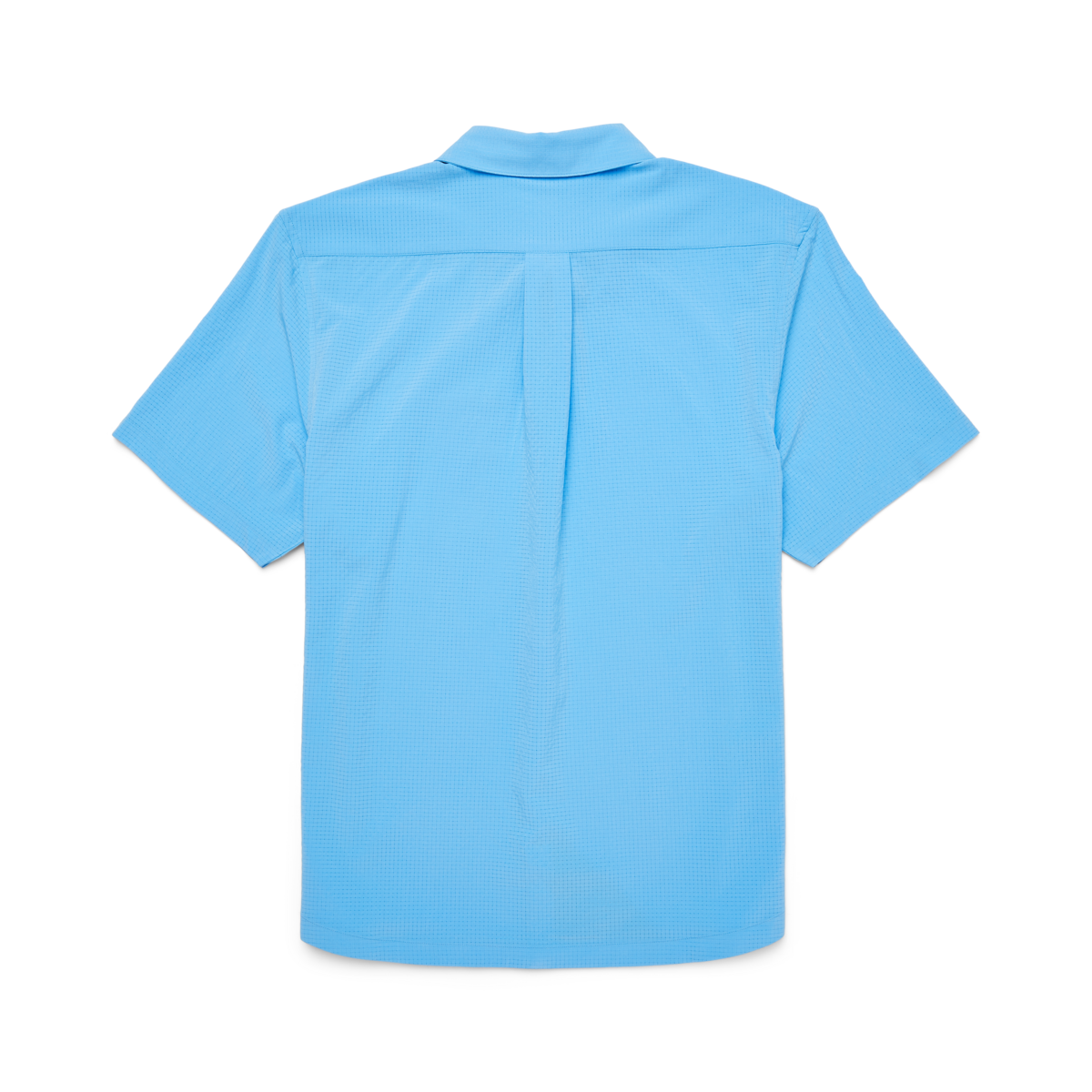 Pulso Tech Shirt - Men's — image 7