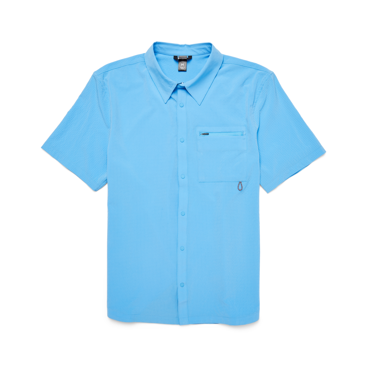 Pulso Tech Shirt - Men's — image 6