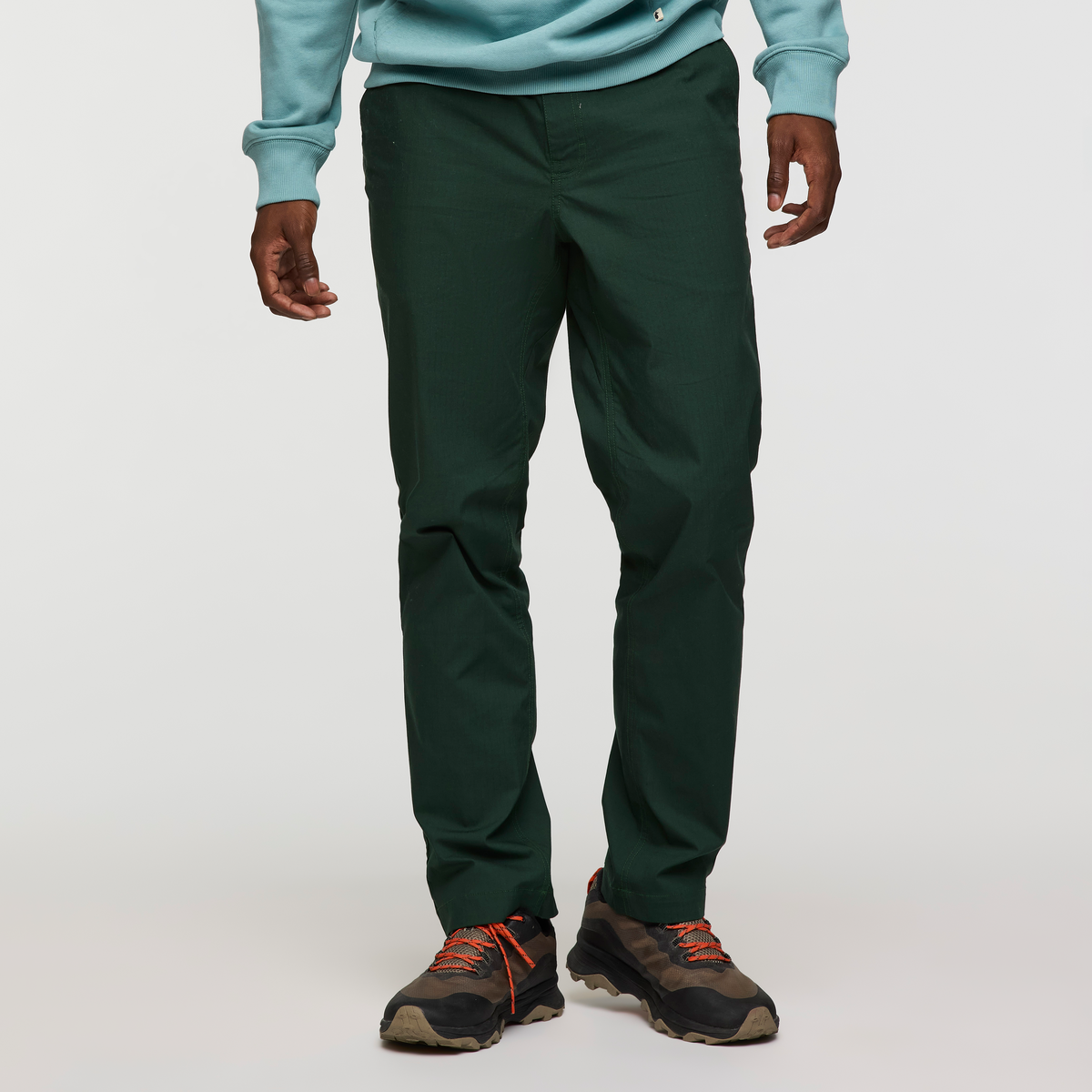 Salto Ripstop Pant - Men's — image 20