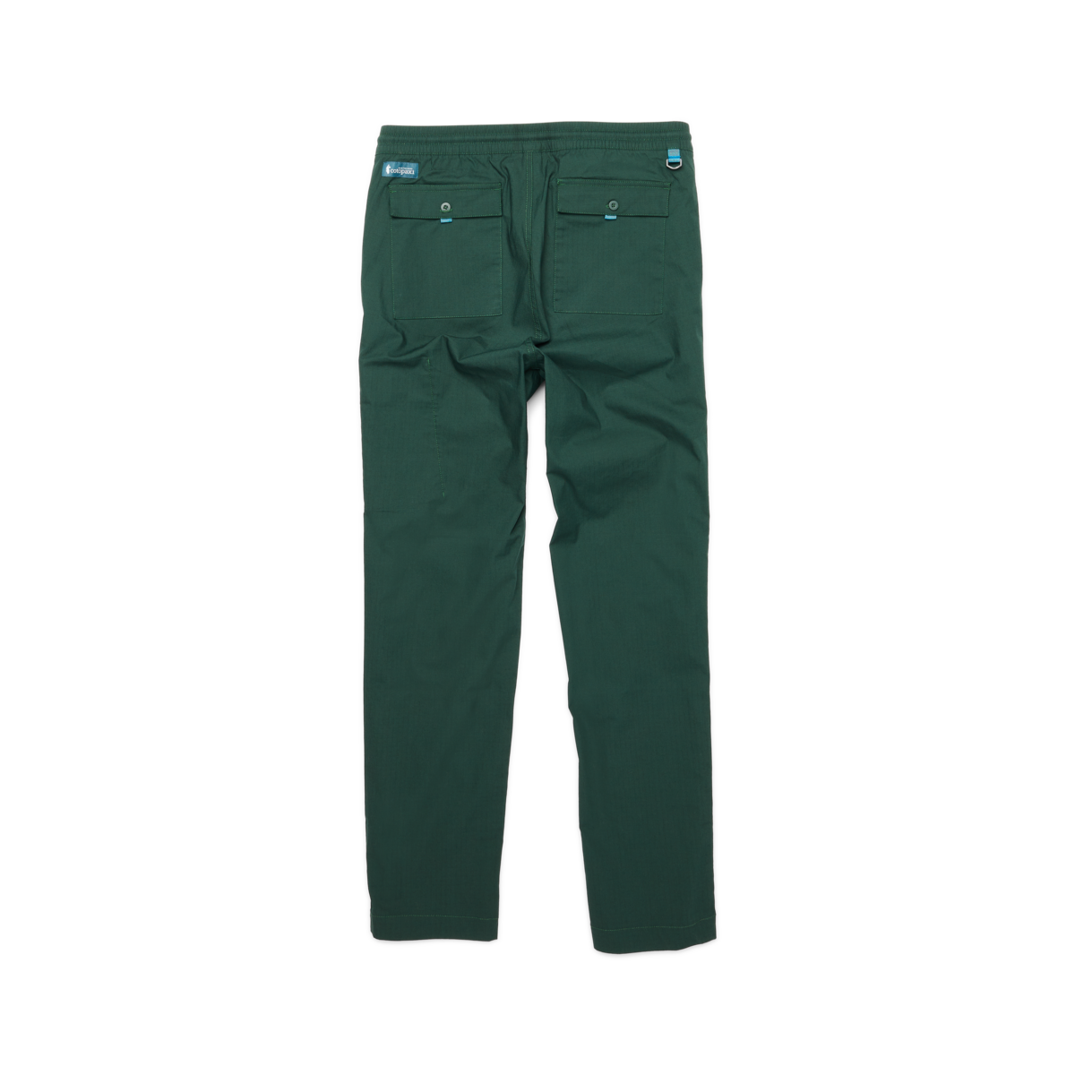 Salto Ripstop Pant - Men's — image 28