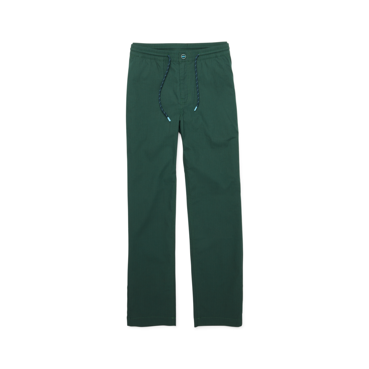 Salto Ripstop Pant - Men's — image 27