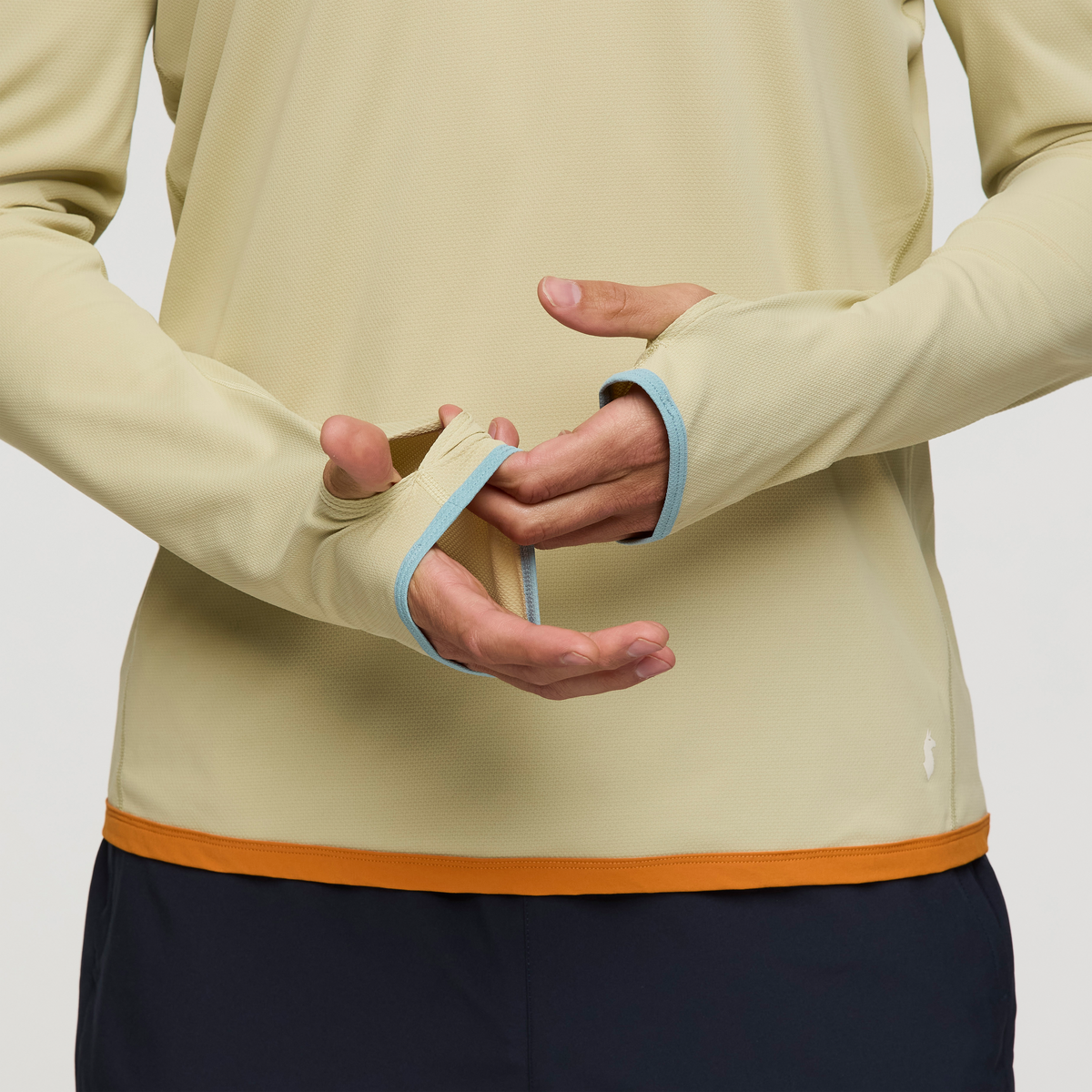 Sombra Long-Sleeve Sun Shirt - Men's — image 23