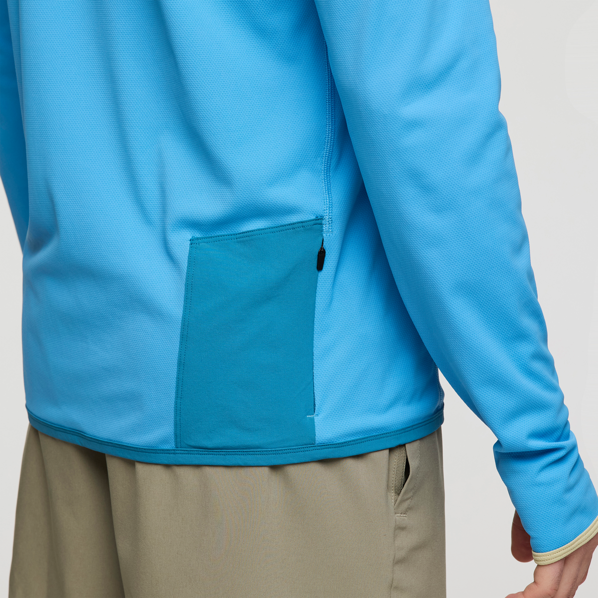 Sombra Sun Hoodie - Men's — image 35