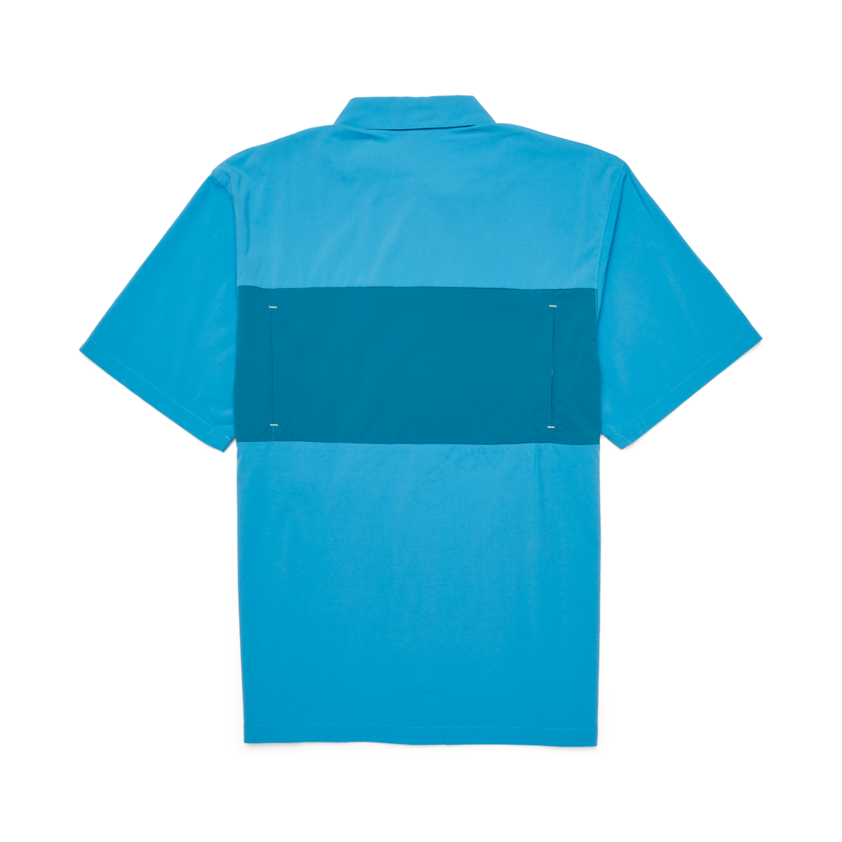 Sumaco Short-Sleeve Shirt - Men's — image 24