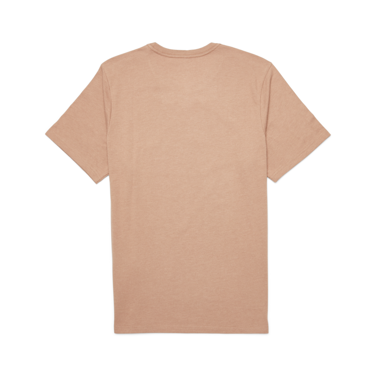 Sunrise Lake T-Shirt - Men's — image 7