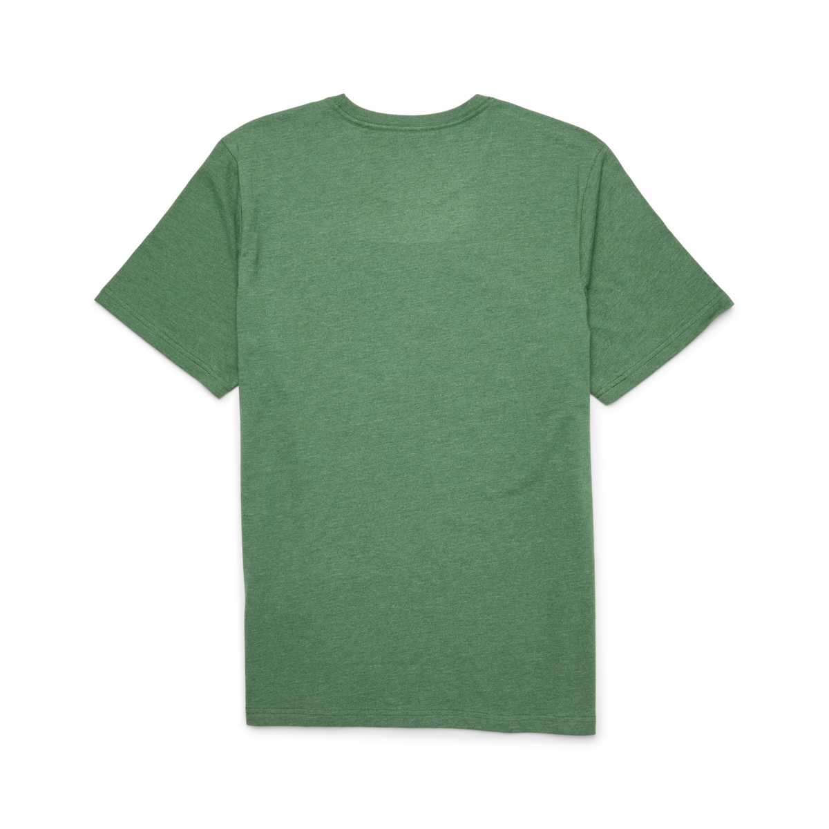 Sunrise Lake T-Shirt - Men's — image 14