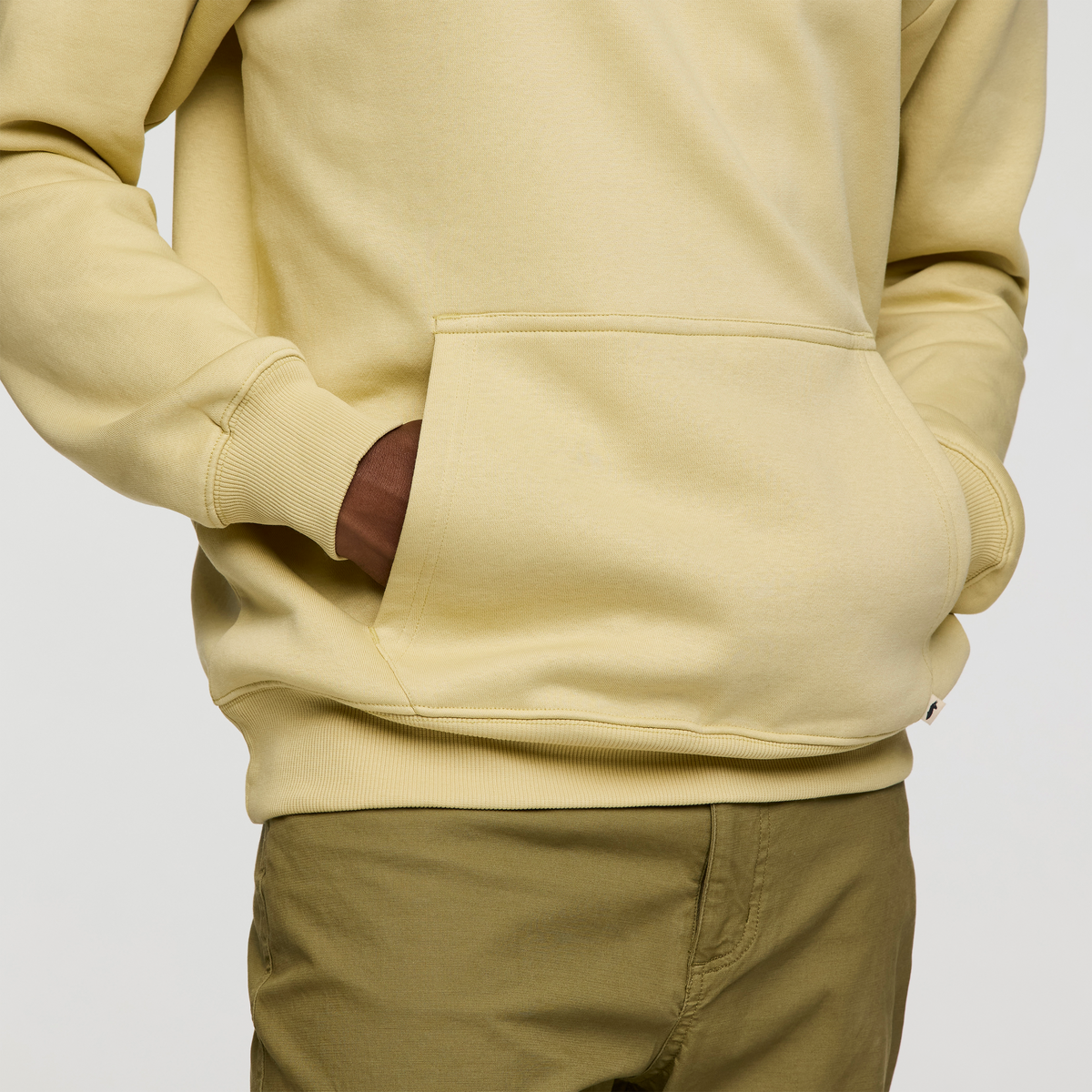 Up and Up Pullover Hoodie - Men's — image 6