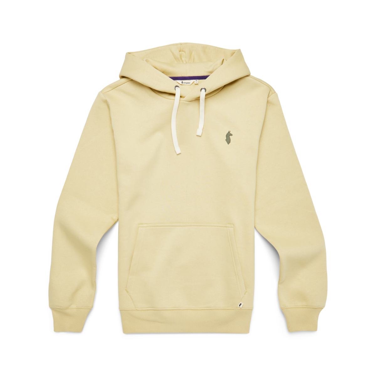 Up and Up Pullover Hoodie - Men's — image 7