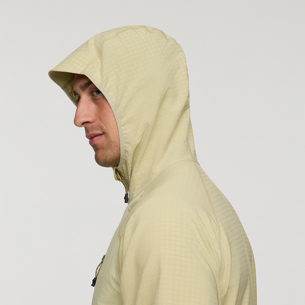 Yermo Hooded Jacket - Men's — image 15