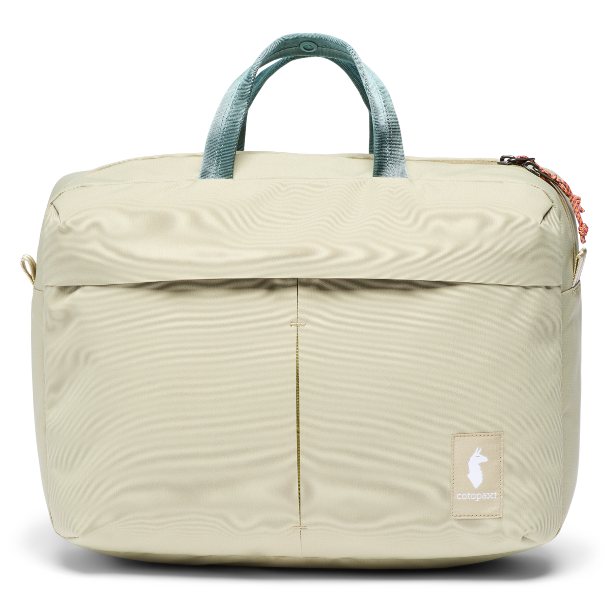 Mente 15L Messenger Bag - Cada Día — image 17