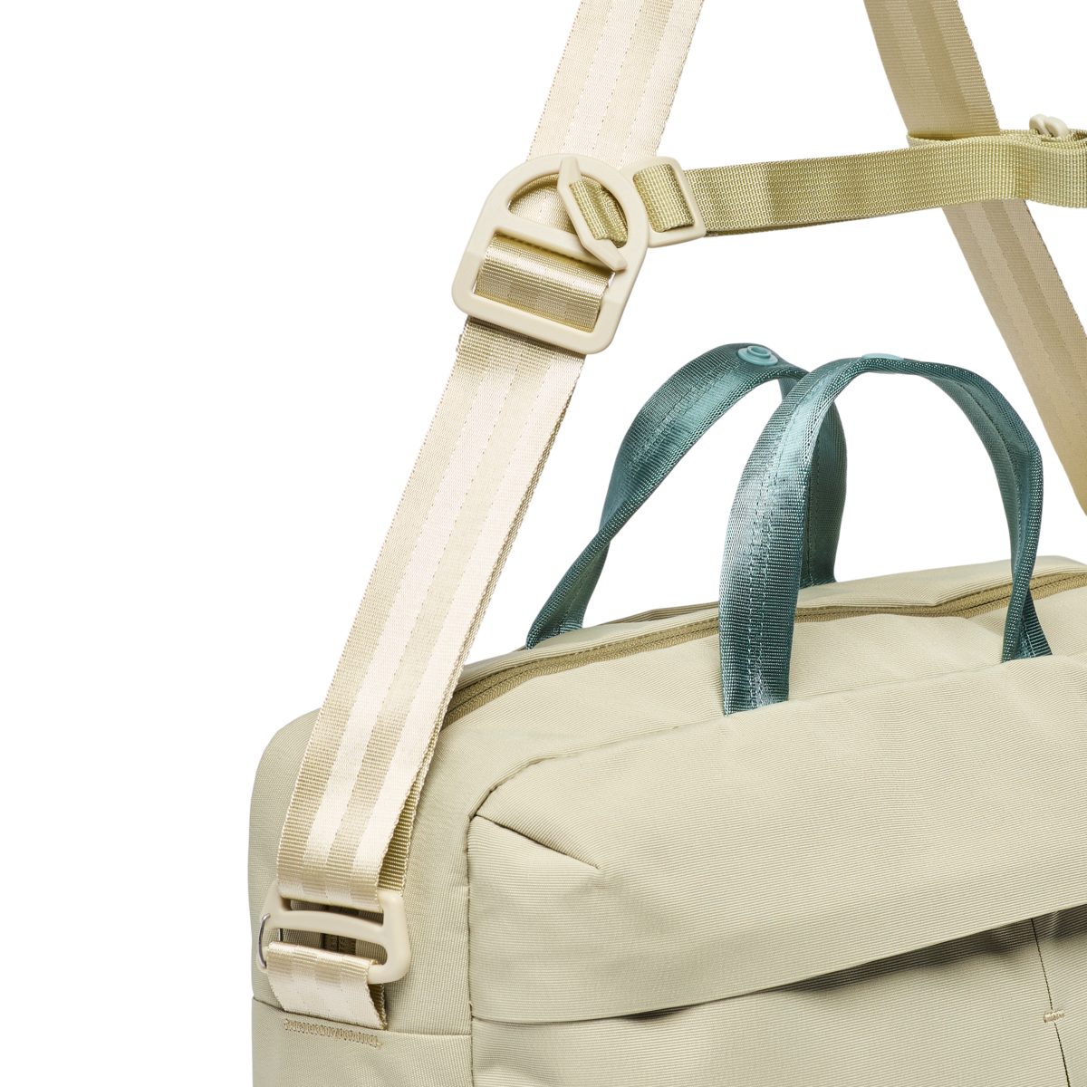 Mente 15L Messenger Bag - Cada Día — image 20