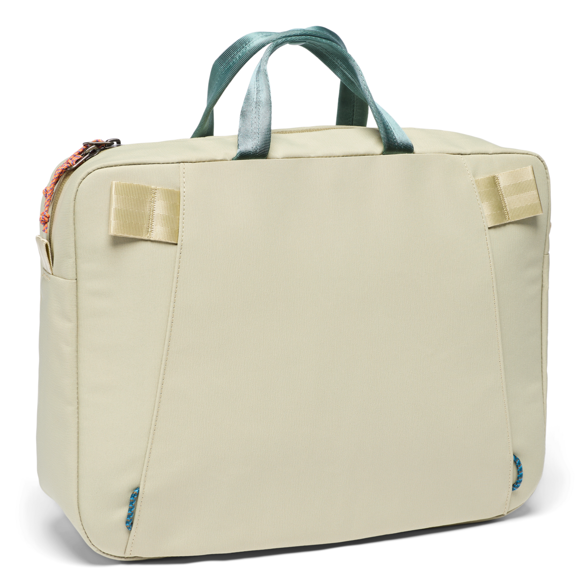 Mente 15L Messenger Bag - Cada Día — image 18