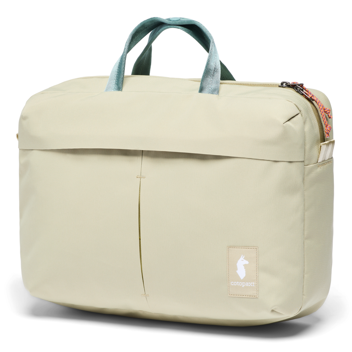 Mente 15L Messenger Bag - Cada Día — image 16
