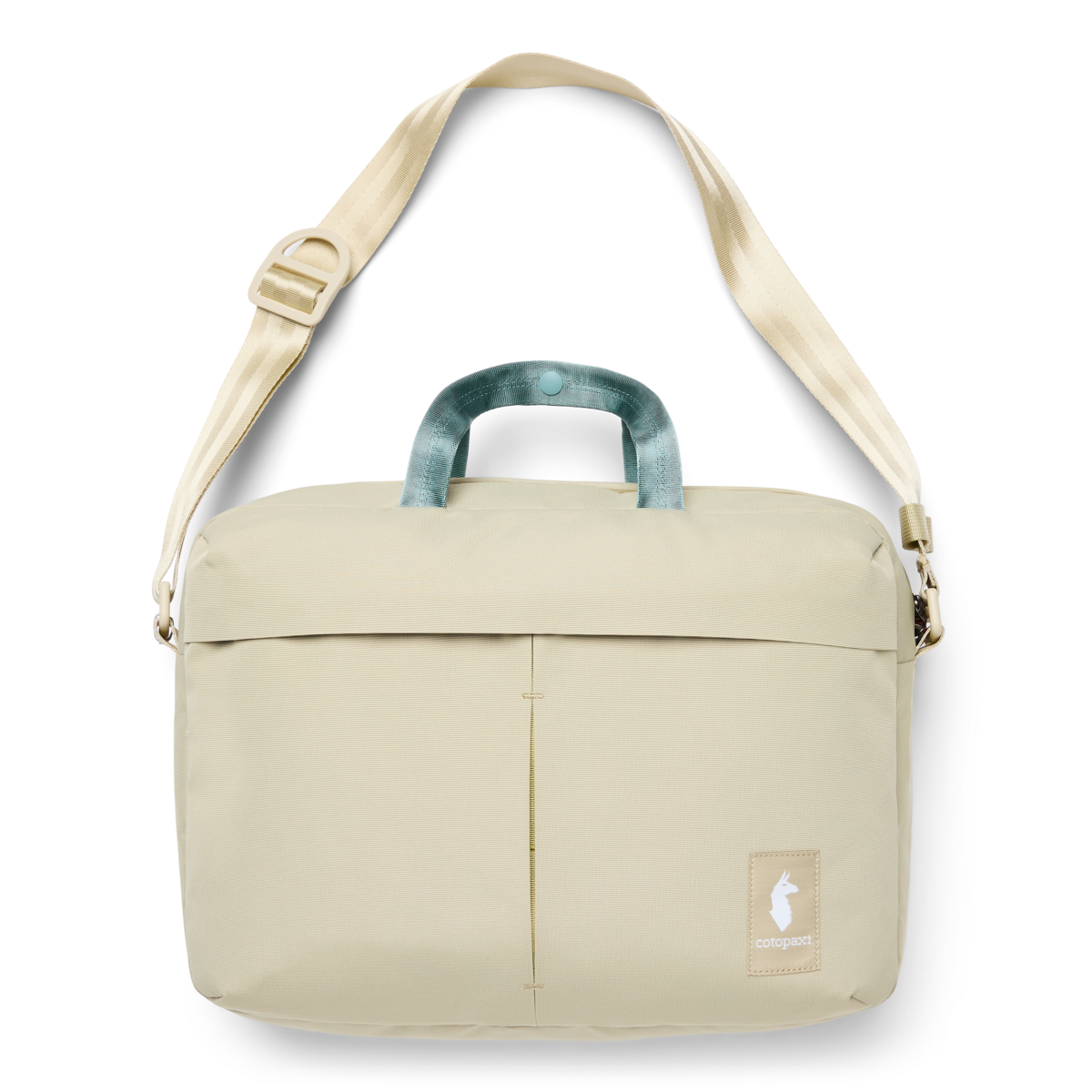 Mente 15L Messenger Bag - Cada Día — image 19