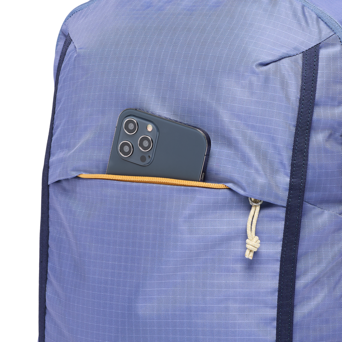Mente 32L Daypack — image 7