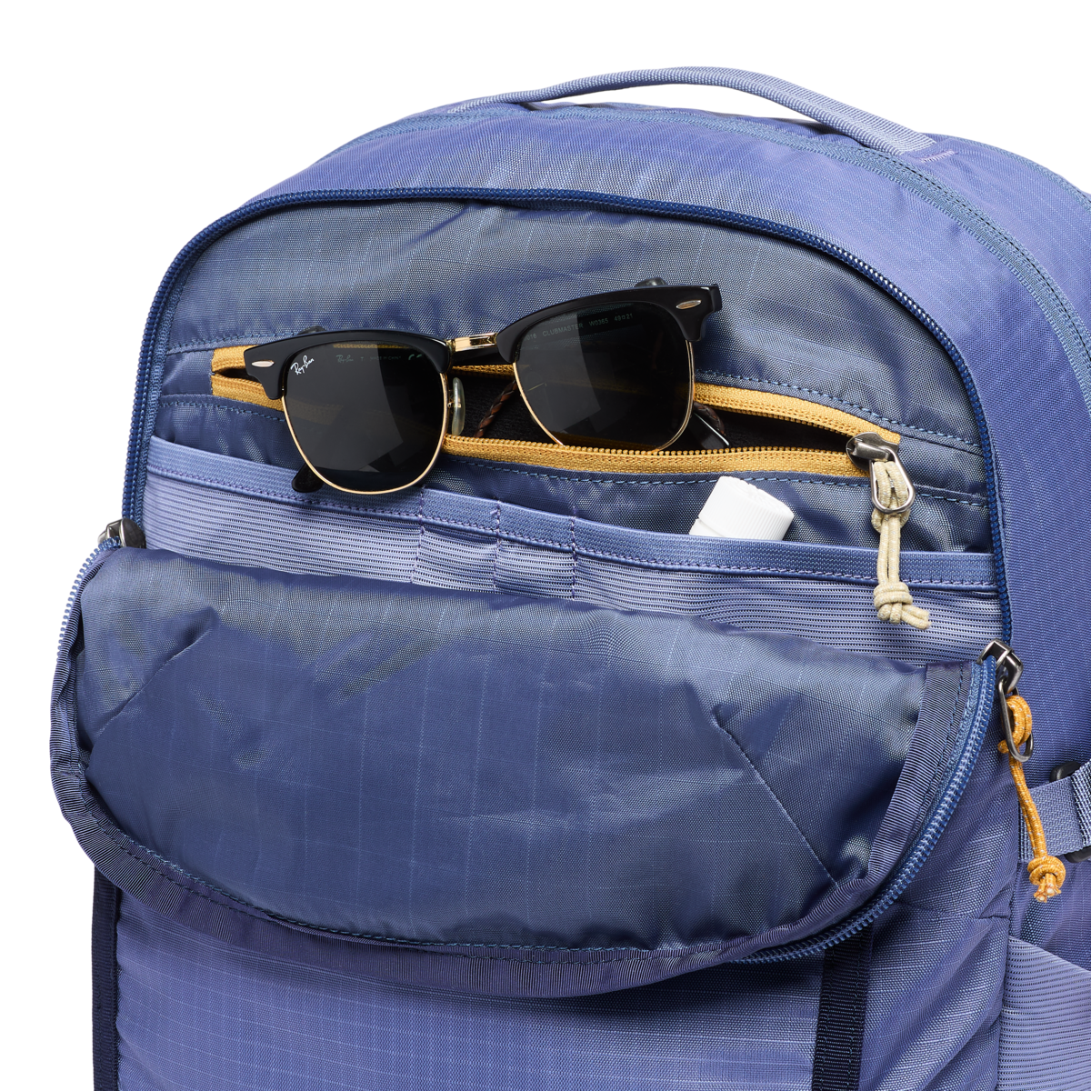 Mente 32L Daypack — image 3