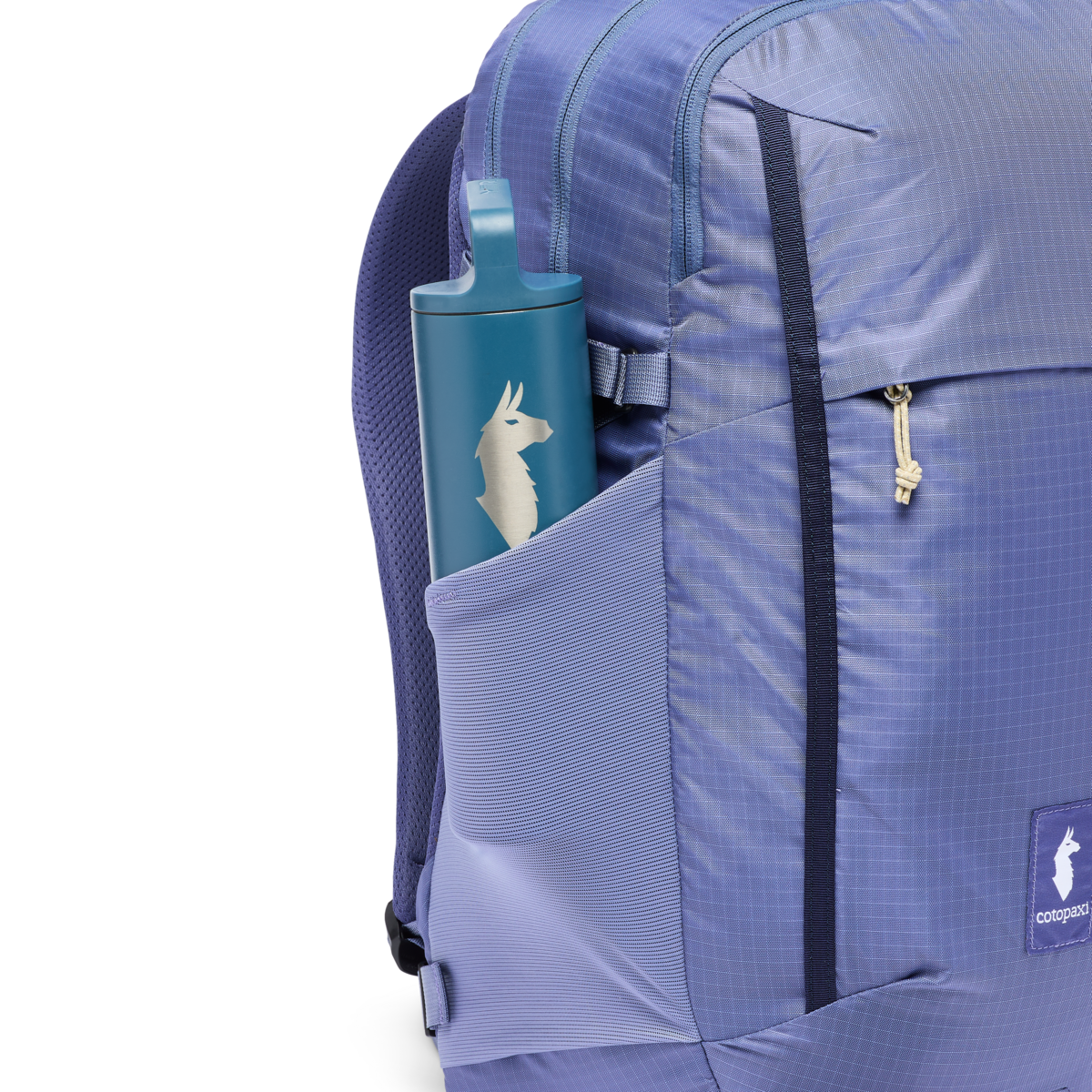 Mente 32L Daypack — image 5